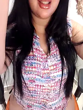 Snapshot of Queen_sousou chatting on September 2025 10:04:01 PM Queen sousou online show from September 2025 10:04:01 PM