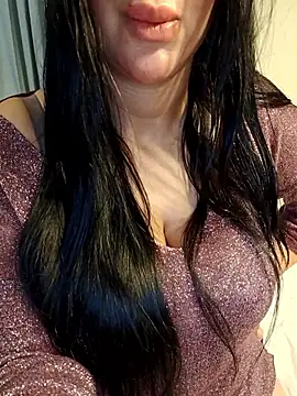 Queen sousou online show from February 2026 10:03:02 AM