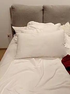 Queen sousou online show from April 2026 05:01:02 AM