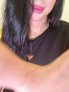 Queen sousou online show from May 2026 09:12:01 PM