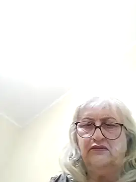 LolkaAlyss online show from September 2025 08:14:01 PM