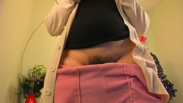 Snapshot of BattyMoll chatting on December 2024 06:38:02 PM BattyMoll online show from December 2024 06:38:02 PM