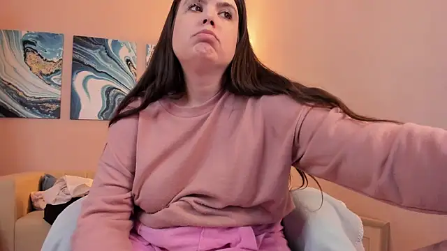 Snapshot of BattyMoll chatting on December 2024 06:55:02 PM BattyMoll online show from December 2024 06:55:02 PM