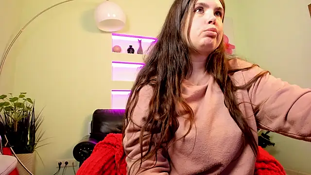 Snapshot of BattyMoll chatting on January 2025 03:47:01 PM BattyMoll online show from January 2025 03:47:01 PM