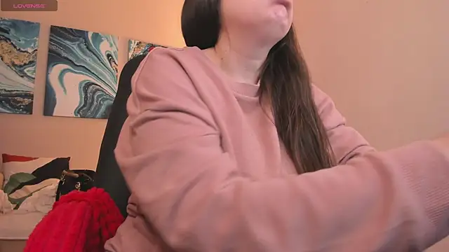 Snapshot of BattyMoll chatting on March 2025 03:39:01 PM BattyMoll online show from March 2025 03:39:01 PM