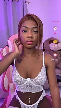 Snapshot of Vane_Rossee chatting on February 2025 11:01:02 PM Vane Rossee online show from February 2025 11:01:02 PM