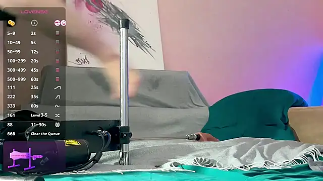 Ethan and mike online show from March 2026 01:37:01 PM