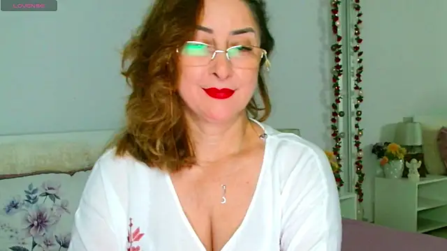 Tyana40 online show from July 2026 01:20:02 AM