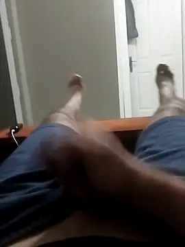 Aykut1990 online show from October 2025 05:47:02 PM