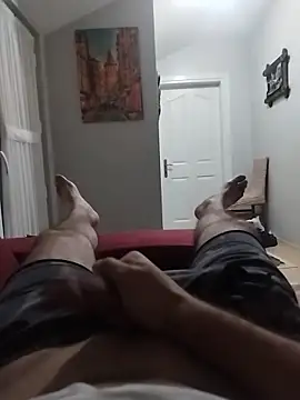 Aykut1990 online show from November 2025 05:24:02 PM