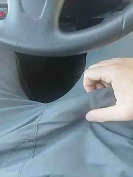 Aykut1990 online show from December 2025 11:08:02 AM