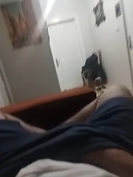 Aykut1990 online show from December 2025 08:49:02 PM