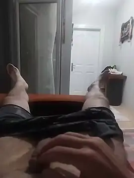 Aykut1990 online show from July 2026 06:34:02 PM