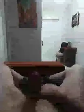 Aykut1990 online show from July 2026 06:34:02 PM