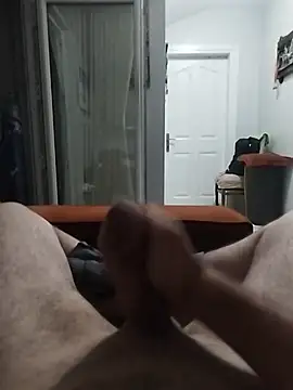 Aykut1990 online show from July 2026 06:43:01 PM