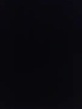 Aykut1990 online show from July 2026 07:05:02 PM