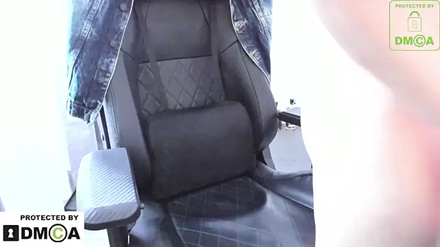 Seans1million online show from February 2025 04:10:02 AM