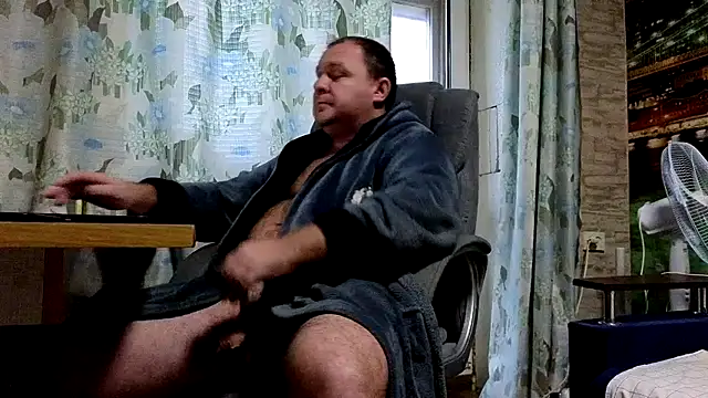 xxrokixxx online show from December 2024 08:27:02 AM