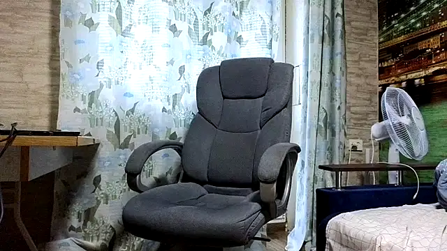 xxrokixxx online show from December 2024 10:10:02 AM