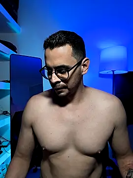 towers j online show from December 2025 10:38:01 PM