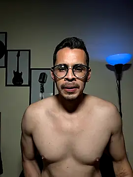 towers j online show from March 2026 12:06:01 AM