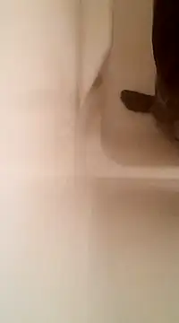 RinsingWood84 online show from January 2025 04:54:01 AM