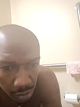 RinsingWood84 online show from January 2026 11:48:02 AM