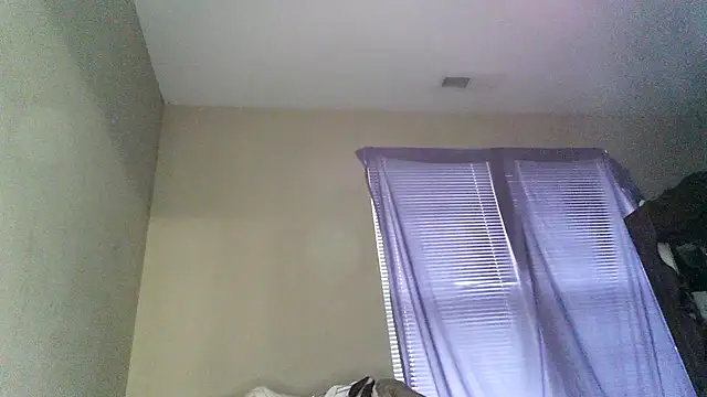 RinsingWood84 online show from February 2026 12:53:02 PM