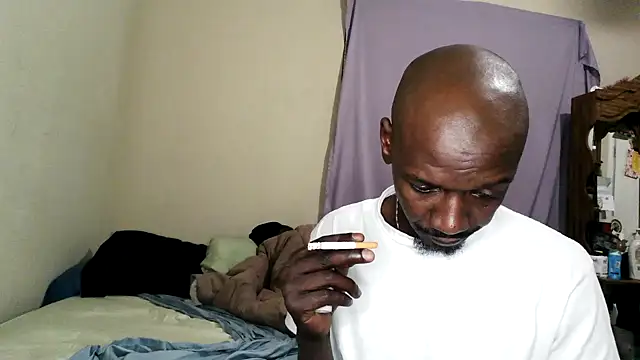 RinsingWood84 online show from March 2026 11:45:02 PM