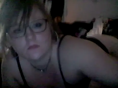 JadeDaMilf online show from February 2025 01:02:01 AM