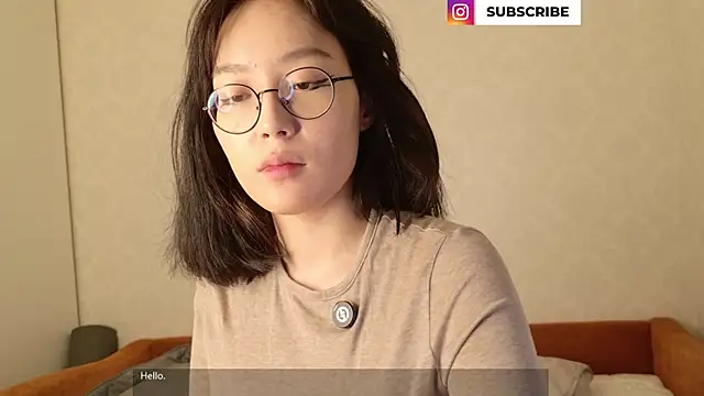 aliiiiiina online show from March 2026 12:34:02 AM