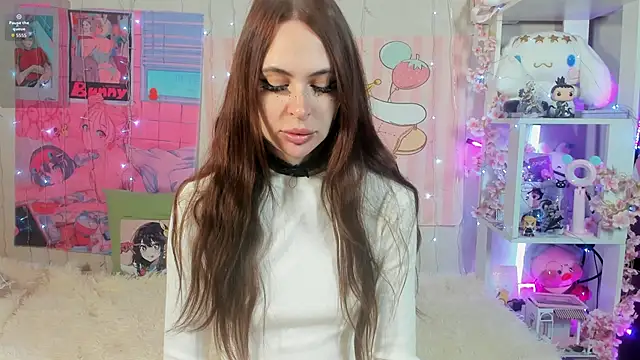  Sweety pie  online show from September 2025 04:51:02 AM