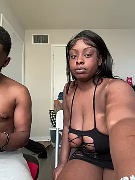 DancingLemonade online show from January 2025 01:48:01 PM