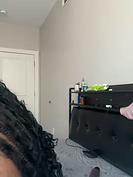 DancingLemonade online show from October 2025 03:02:01 PM