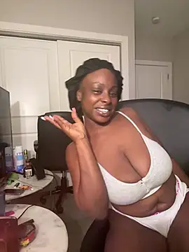 Snapshot of DancingLemonade chatting on July 2026 02:38:01 AM DancingLemonade online show from July 2026 02:38:01 AM