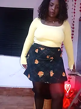 Snapshot of sharom_smith1 chatting on March 2026 10:57:02 PM sharom smith1 online show from March 2026 10:57:02 PM