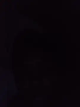 Snapshot of sharom_smith1 chatting on July 2026 10:31:02 AM sharom smith1 online show from July 2026 10:31:02 AM