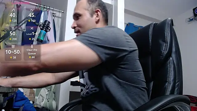 Snapshot of lewislamxxx_hot chatting on November 2025 11:15:01 PM lewislamxxx hot online show from November 2025 11:15:01 PM