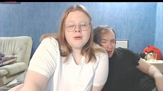 Snapshot of Touch_me_more_please chatting on January 2025 03:25:02 PM Touch me more please online show from January 2025 03:25:02 PM