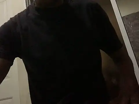 domigoodguy online show from February 2025 03:21:02 AM