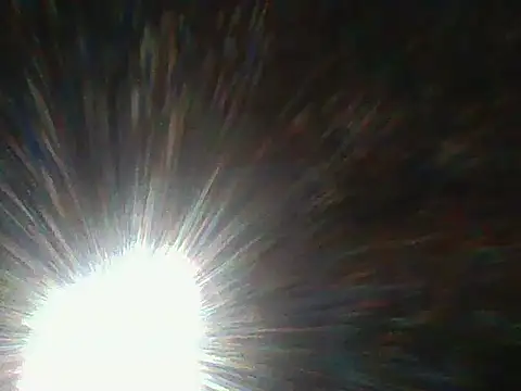 Snapshot of marianitha_44 chatting on November 2025 05:40:01 AM marianitha 44 online show from November 2025 05:40:01 AM