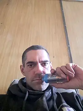 2223joker online show from October 2025 08:24:02 AM