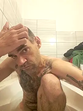 2223joker online show from October 2025 04:14:02 PM