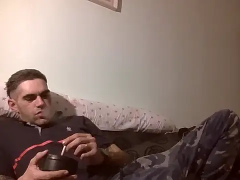 2223joker online show from November 2025 10:23:01 PM