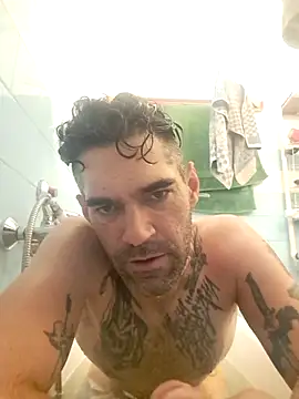 2223joker online show from June 2026 10:01:01 AM