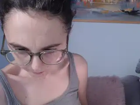 cleophee online show from March 2025 07:32:02 AM