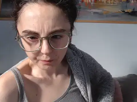 cleophee online show from March 2025 09:44:01 AM