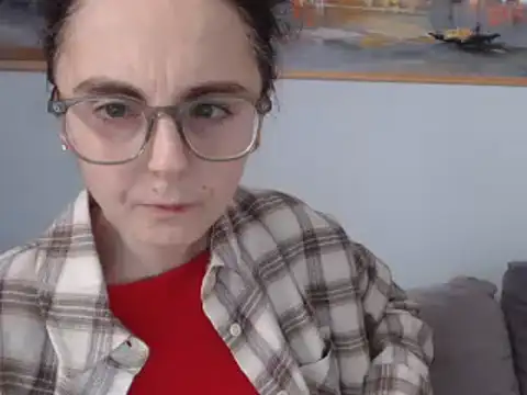 cleophee online show from March 2025 09:43:01 AM