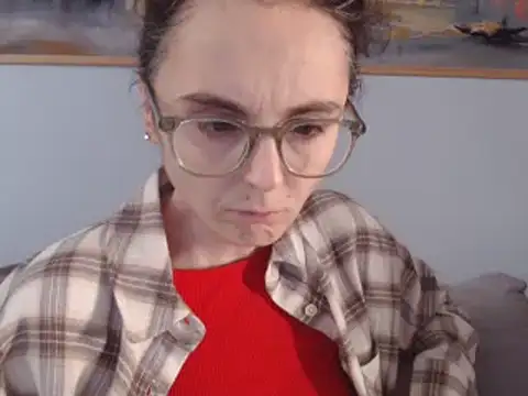 cleophee online show from March 2025 12:46:01 PM