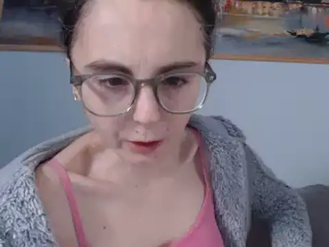 cleophee online show from March 2025 07:26:01 AM